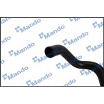 Mando Σωλήνας Ψυγείου - MCC020090