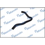 Mando Σωλήνας Ψυγείου - MCC020090