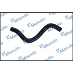 Mando Σωλήνας Ψυγείου - MCC020091