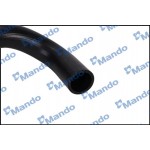 Mando Σωλήνας Ψυγείου - MCC020091