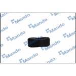 Mando Στήριγμα, Σύστημα Απαγωγής καυσ. - DCC000139