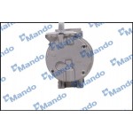 Mando Συμπιεστής, συστ. Κλιματισμού - EAC00003K