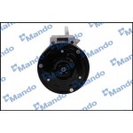 Mando Συμπιεστής, συστ. Κλιματισμού - EAC00003K