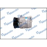 Mando Συμπιεστής, συστ. Κλιματισμού - EAC00009K