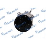 Mando Συμπιεστής, συστ. Κλιματισμού - EAC00009K