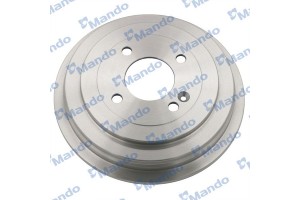 Mando Ταμπούρο - MBD050062