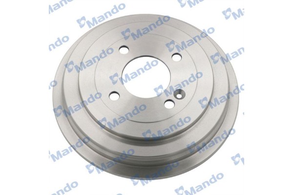 Mando Ταμπούρο - MBD050062