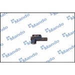 Mando Τεντωτήρας ιμάντα, Οδοντωτός Ιμάντας - DMB020002