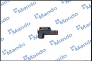 Mando Τεντωτήρας ιμάντα, Οδοντωτός Ιμάντας - DMB020002