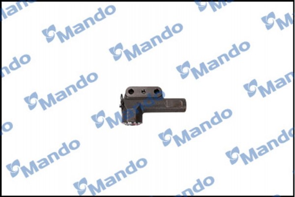 Mando Τεντωτήρας ιμάντα, Οδοντωτός Ιμάντας - DMB020002