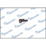 Mando Τεντωτήρας ιμάντα, Οδοντωτός Ιμάντας - DMB020002