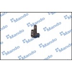 Mando Τεντωτήρας ιμάντα, Οδοντωτός Ιμάντας - DMB020002