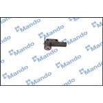 Mando Τεντωτήρας ιμάντα, Οδοντωτός Ιμάντας - DMB020002