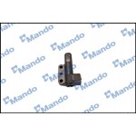 Mando Τεντωτήρας ιμάντα, Οδοντωτός Ιμάντας - DMB020002