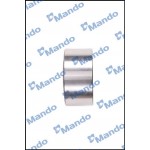 Mando Τεντωτήρας, Ιμάντας poly-V - EBT10019K