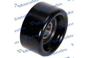 Mando Τεντωτήρας, Ιμάντας poly-V - EBT10023K