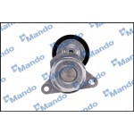 Mando Τεντωτήρας, Ιμάντας poly-V - EBT10027K