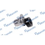 Mando Τεντωτήρας, Ιμάντας poly-V - EBT10027K