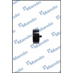 Mando Τεντωτήρας, Ιμάντας poly-V - EBT10028K