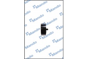 Mando Τεντωτήρας, Ιμάντας poly-V - EBT10028K