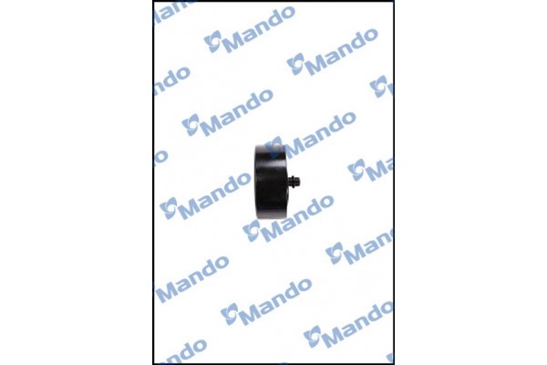 Mando Τεντωτήρας, Ιμάντας poly-V - EBT10028K