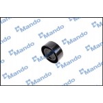 Mando Τεντωτήρας, Ιμάντας poly-V - EBT10028K