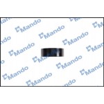 Mando Τεντωτήρας, Ιμάντας poly-V - EBT10049K