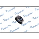 Mando Τεντωτήρας, Ιμάντας poly-V - EBT10049K