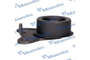 Mando Τεντωτήρας, οδοντ. Ιμάντας - EBT10003K