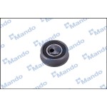 Mando Τεντωτήρας, οδοντ. Ιμάντας - EBT10009K