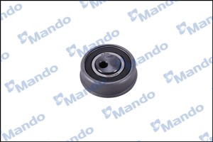 Mando Τεντωτήρας, οδοντ. Ιμάντας - EBT10009K