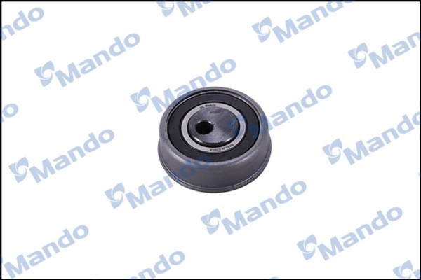 Mando Τεντωτήρας, οδοντ. Ιμάντας - EBT10009K