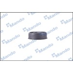 Mando Τεντωτήρας, οδοντ. Ιμάντας - EBT10009K