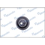 Mando Τεντωτήρας, οδοντ. Ιμάντας - EBT10009K