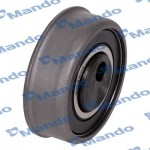 Mando Τεντωτήρας, οδοντ. Ιμάντας - EBT10009K