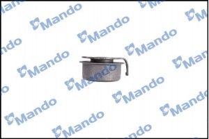 Mando Τεντωτήρας, οδοντ. Ιμάντας - EBT10021K