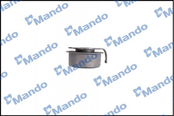 Mando Τεντωτήρας, οδοντ. Ιμάντας - EBT10021K