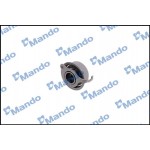 Mando Τεντωτήρας, οδοντ. Ιμάντας - EBT10021K