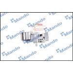 Mando Τεντωτήρας, οδοντ. Ιμάντας - EBT10025K