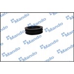 Mando Τροχαλία ιμάντα, Στροφαλοφόρος Άξονας - DMB010069