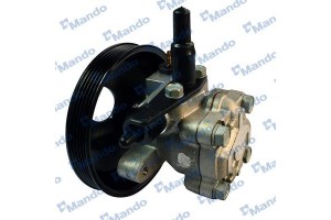 Mando Υδραυλ. αντλία, σύστ. Διεύθυνσης - EX5710026200