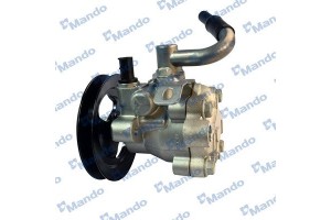 Mando Υδραυλ. αντλία, σύστ. Διεύθυνσης - EX571001G000