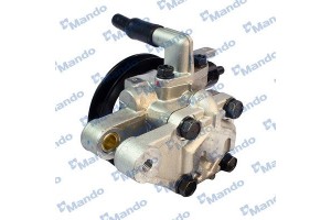 Mando Υδραυλ. αντλία, σύστ. Διεύθυνσης - EX5711029101