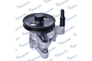 Mando Υδραυλ. αντλία, σύστ. Διεύθυνσης - EX571002E000