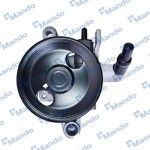 Mando Υδραυλ. αντλία, σύστ. Διεύθυνσης - EX571002E000