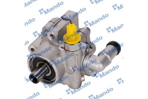 Mando Υδραυλ. αντλία, σύστ. Διεύθυνσης - EX13258067