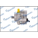 Mando Υδραυλ. αντλία, σύστ. Διεύθυνσης - EX13258067