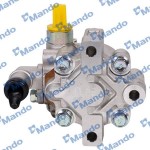 Mando Υδραυλ. αντλία, σύστ. Διεύθυνσης - EX13258067