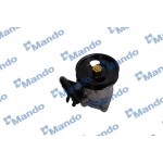 Mando Υδραυλ. αντλία, σύστ. Διεύθυνσης - EX5710005050