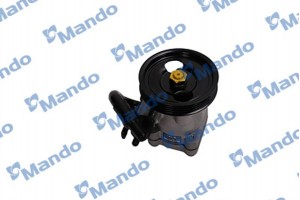 Mando Υδραυλ. αντλία, σύστ. Διεύθυνσης - EX5710005050